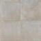 Msi Nolitan Sand SAMPLE Porcelain Paver ZOR-PT-0656-SAM - alternate 1